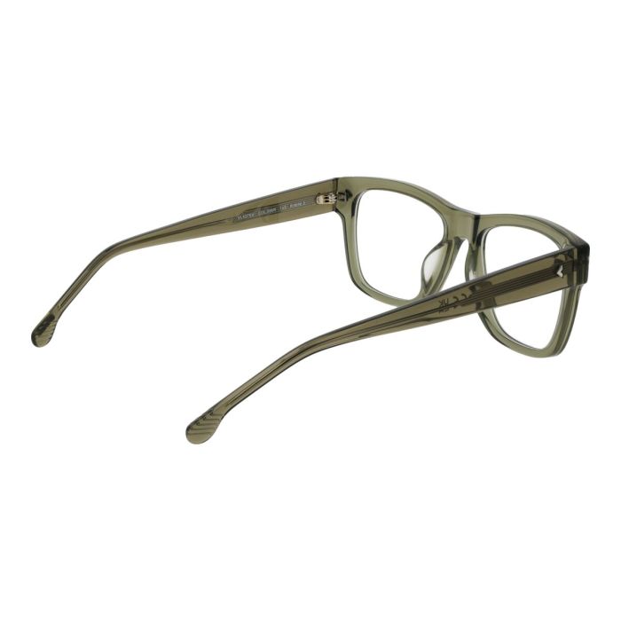 Montura de Gafas Hombre Lozza VL4276V53096R 1