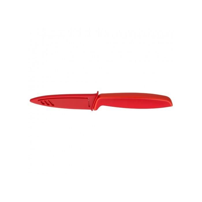 WMF Messerset 2-Teilig 1 WMF Messerset 2-Teilig 1