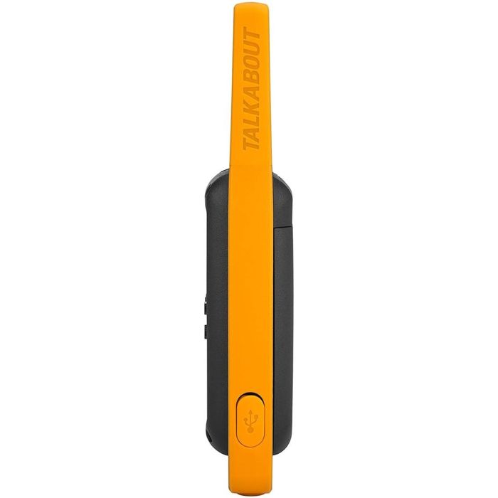 Walkie-Talkie Motorola 1 Walkie-Talkie Motorola 1