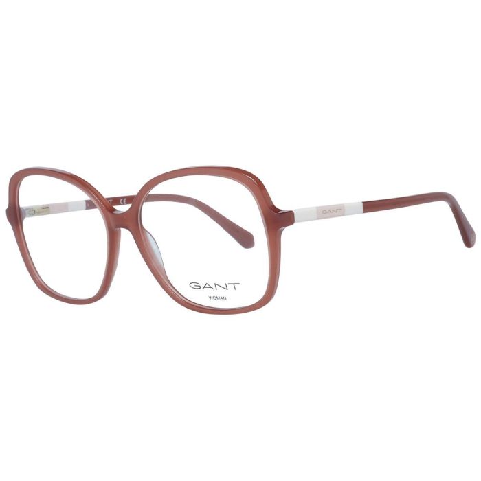 Montura de Gafas Mujer Gant GA4134 59045 Montura de Gafas Mujer Gant GA4134 59045