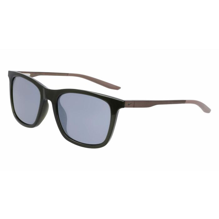 Gafas de Sol Unisex Nike NEO-SQ-DV2375-5419382 ø 54 mm Gafas de Sol Unisex Nike NEO-SQ-DV2375-5419382 ø 54 mm