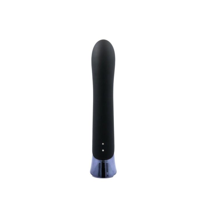 Vibrador Doble Estimulación Virgite 5 Vibrador Doble Estimulación Virgite 5