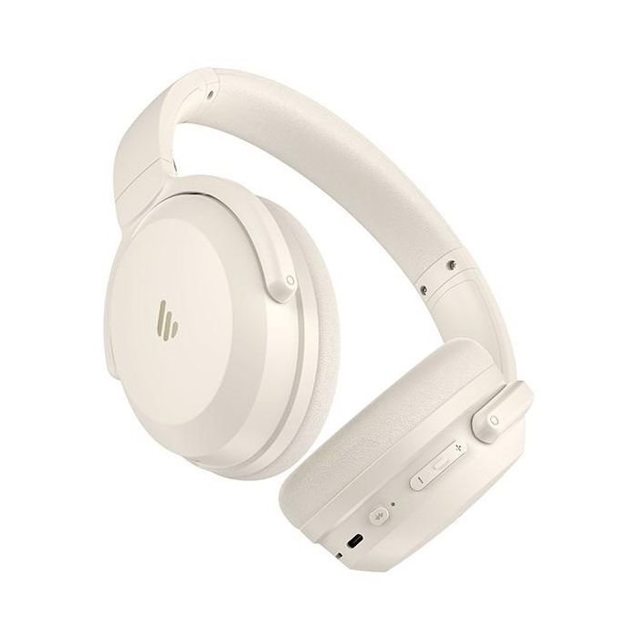 Edifier WH700NB PRO Bluetooth Headset ivory retail 4 Edifier WH700NB PRO Bluetooth Headset ivory retail 4