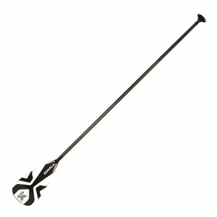 Remo paddle surf Ociotrends One Piece Remo paddle surf Ociotrends One Piece