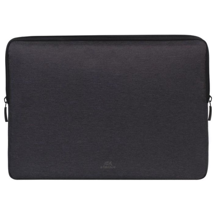 Funda para Portátil Rivacase Suzuka 14" 6