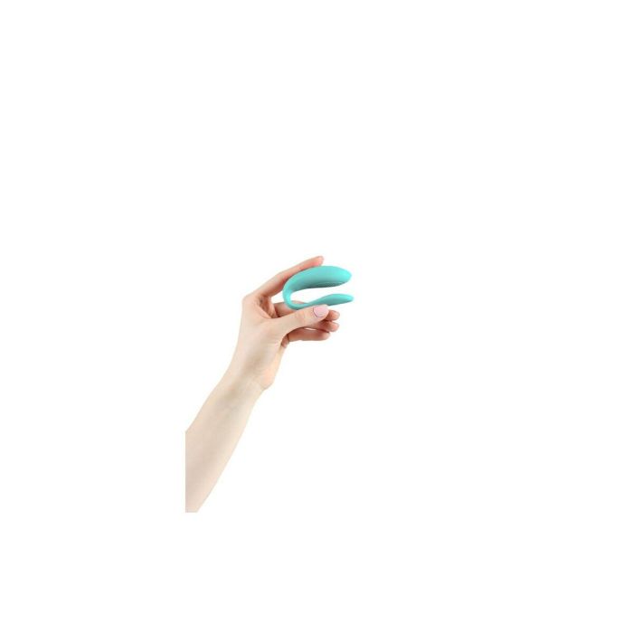 Vibrador para Parejas We-Vibe 4 Vibrador para Parejas We-Vibe 4