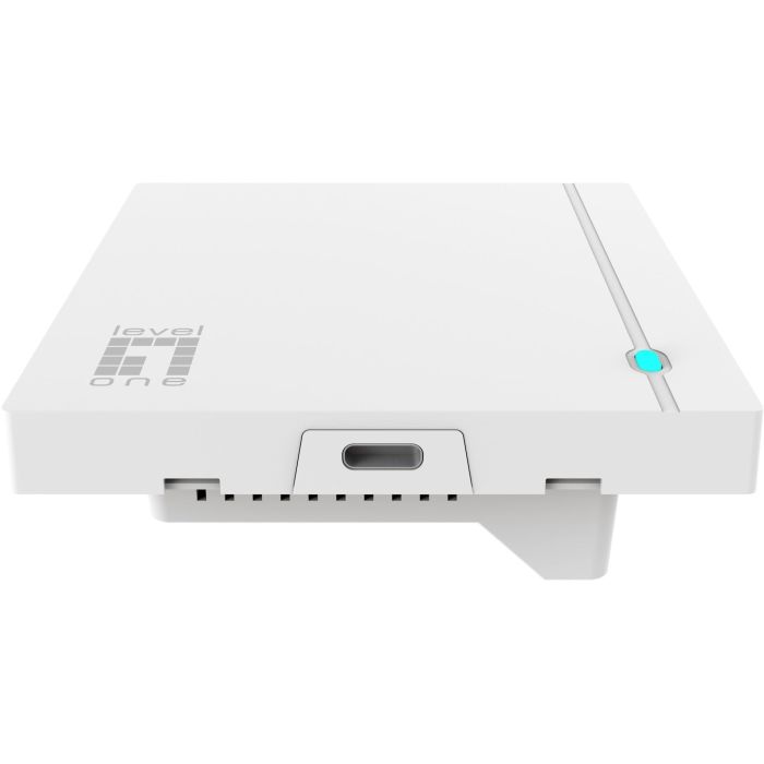 WAP-8231 AX1800 Wireless DualBand WiFi6 ws 2
