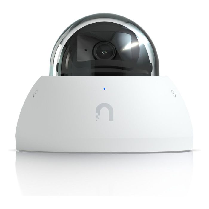 Ubiquiti UVC-AI-Dome-W Cámara de seguridad IP 4K Interior y Exterior Alámbrica Visión Nocturna Blanco 5