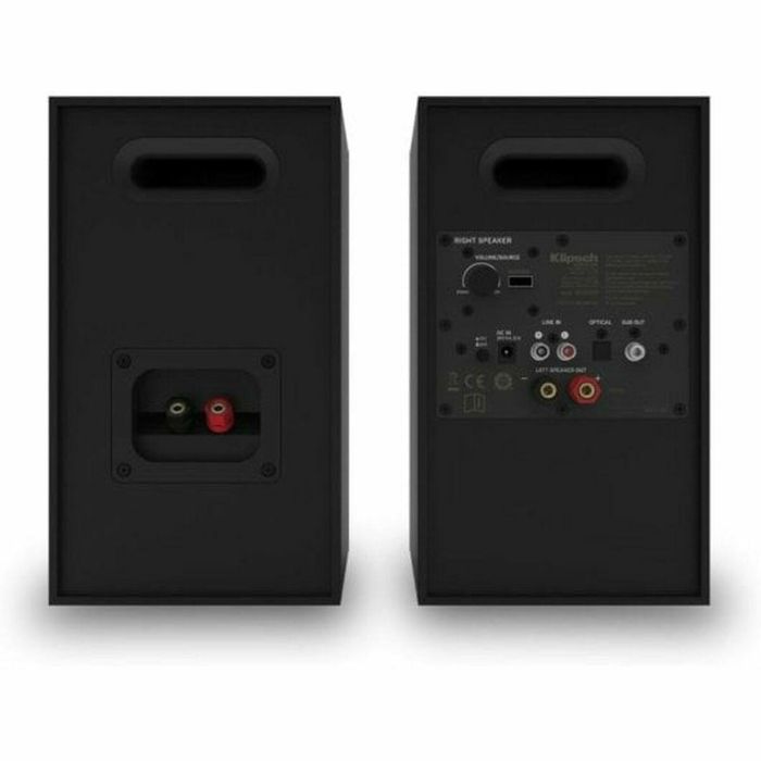 Altavoces KLIPSCH KL1071206 4