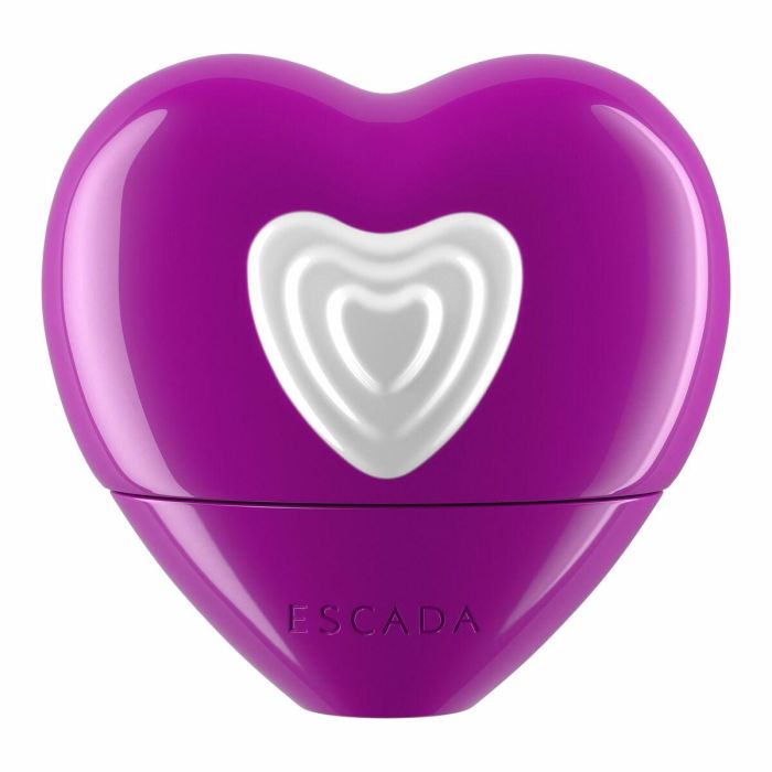 Perfume Mujer Escada PARTY LOVE 30 ml 0 Perfume Mujer Escada PARTY LOVE 30 ml 0