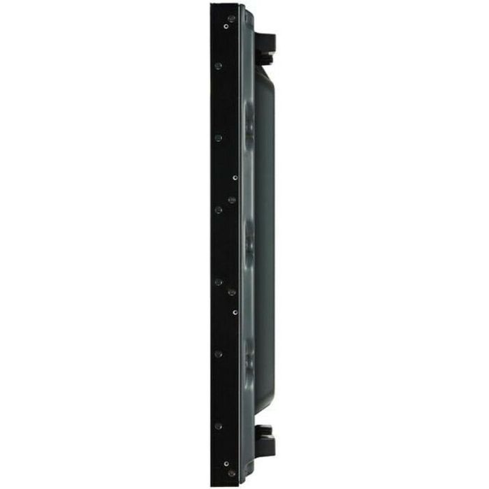 Monitor Videowall LG 55VL5PJ-A 55" Full HD 3