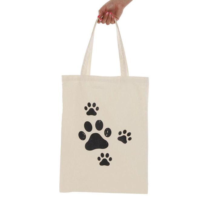 Bolso Mujer Versa 36 x 48 x 36 cm 0 Bolso Mujer Versa 36 x 48 x 36 cm 0