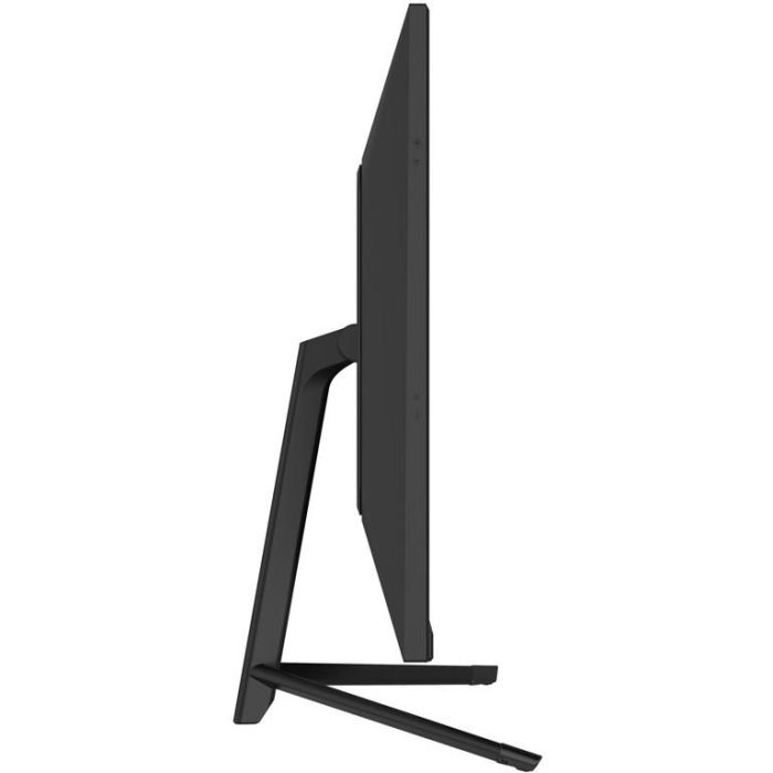 LC-Power Gaming LC-M27-FHD-144 FULL HD 5