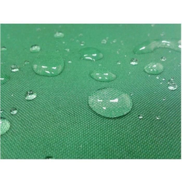 Cojín Fieldmann FDZN 9021 2