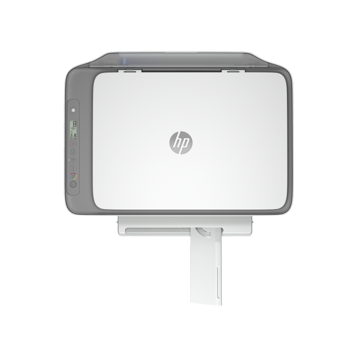 HP Deskjet 2820e All-in-One - Impresora multifunción color con WiFi 6 HP Deskjet 2820e All-in-One - Impresora multifunción color con WiFi 6