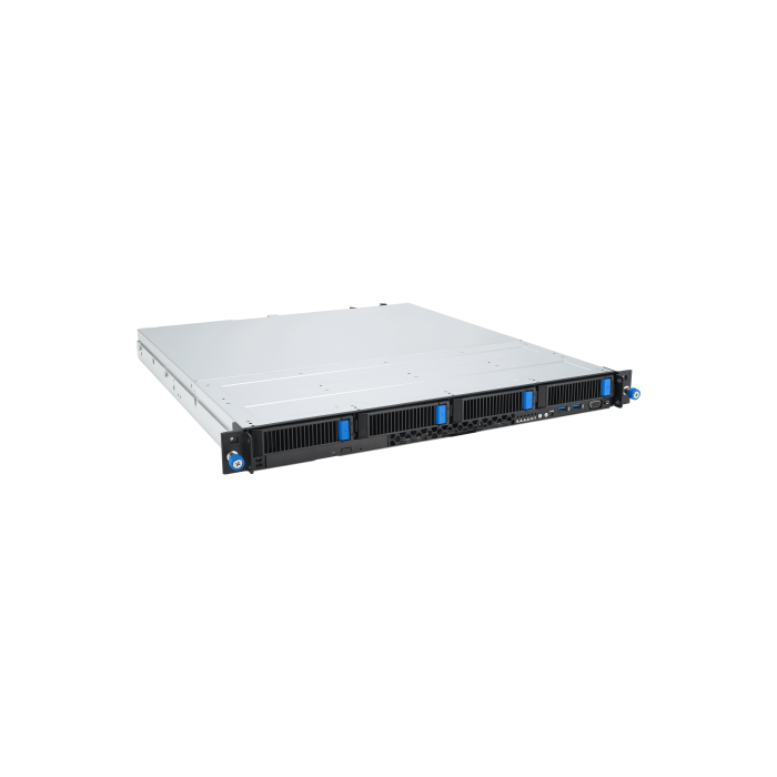 Bb Server Asus Rs300-E12-Rs4/450W Bb Server Asus Rs300-E12-Rs4/450W