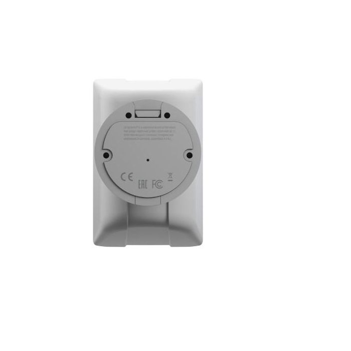 LD Systems Integration Serie Dqor (LDDQOR3W) 3" Two-Way Passive Indoor/Outdoor Installation Loudspeaker 8 Ohm, White (Pair) Warranty 5 Years (Pu3) 3 LD Systems Integration Serie Dqor (LDDQOR3W) 3" Two-Way Passive Indoor/Outdoor Installation Loudspeaker 8 Ohm, White (Pair) Warranty 5 Years (Pu3) 3