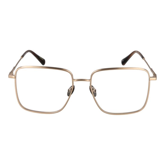 Montura de Gafas Hombre Scotch & Soda SS2019 55405 4 Montura de Gafas Hombre Scotch & Soda SS2019 55405 4