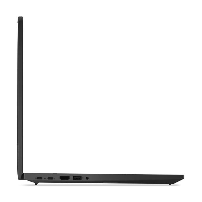Laptop Lenovo 21MN00CBSP 16" Intel Core Ultra 7 155u intel core ultra 7 32 GB RAM 1 TB SSD Qwerty Español 5