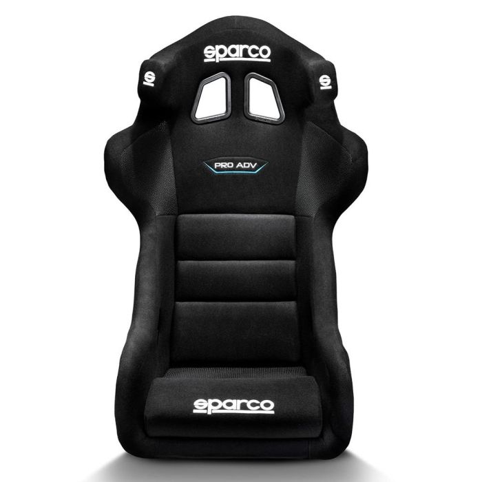 Asiento Pro Adv Qrt S008017RNR 2 Asiento Pro Adv Qrt S008017RNR 2