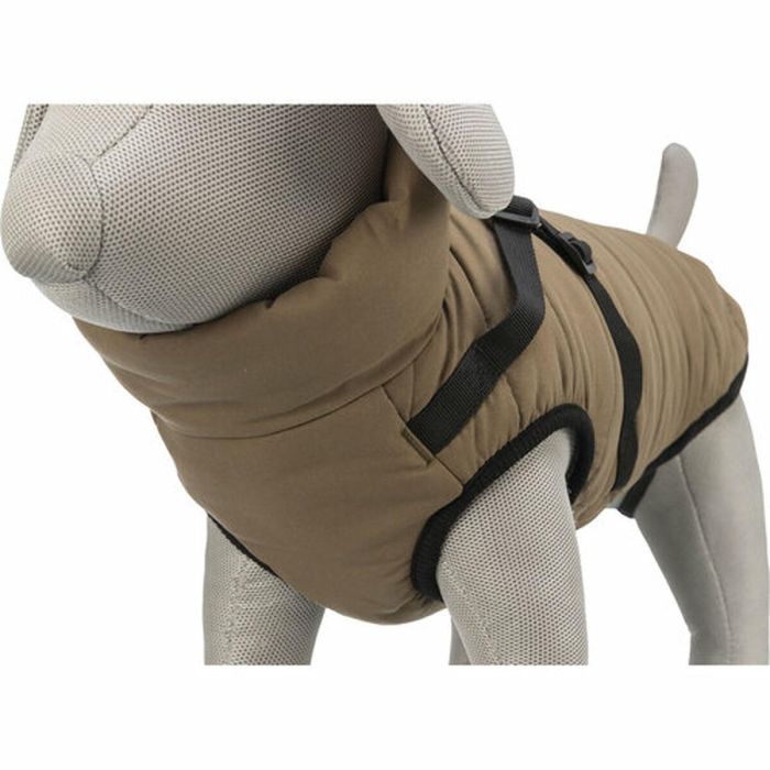 Abrigo para Perro Trixie Pirou Arena XS 3 Abrigo para Perro Trixie Pirou Arena XS 3