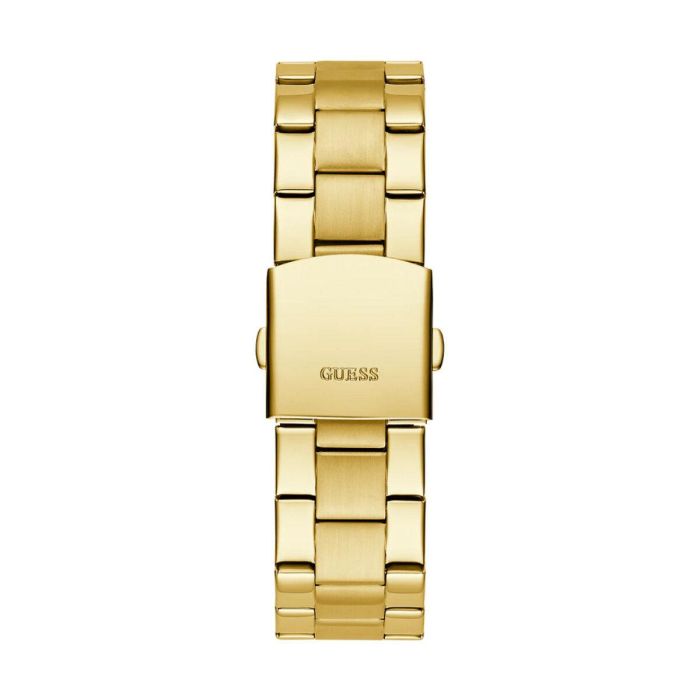 Reloj Hombre Guess GW0782G1 1