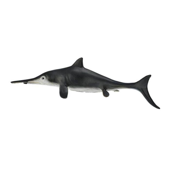Excalibosaurus - M - 88783 - Collecta Excalibosaurus - M - 88783 - Collecta