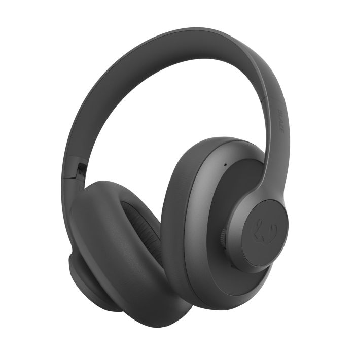 Auriculares Fresh'N Rebel Clam Blaze Inalambrico 1 Auriculares Fresh'N Rebel Clam Blaze Inalambrico 1