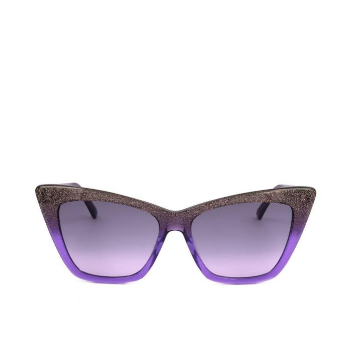 Jimmy Choo Gafas Lucine-S 145 mm Jimmy Choo Gafas Lucine-S 145 mm