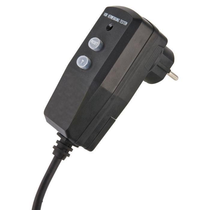 POOLMAX TP150 Bomba de filtración para piscina 1,5 CV (1,1 KW) con prefiltro, 21.600 l/h, D.38/50mm, IPX5 1 POOLMAX TP150 Bomba de filtración para piscina 1,5 CV (1,1 KW) con prefiltro, 21.600 l/h, D.38/50mm, IPX5 1