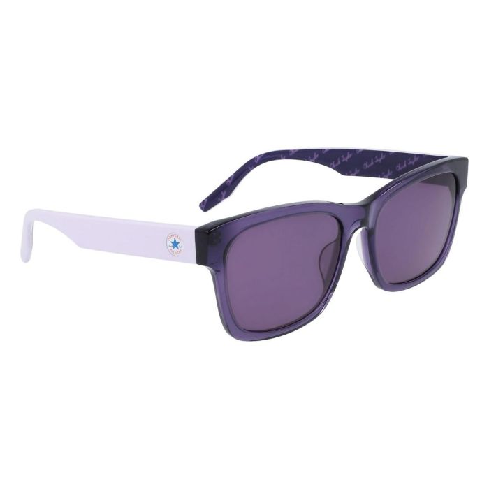 Gafas de Sol Mujer Converse CV501S-ALL-STAR-501 ø 56 mm 0 Gafas de Sol Mujer Converse CV501S-ALL-STAR-501 ø 56 mm 0