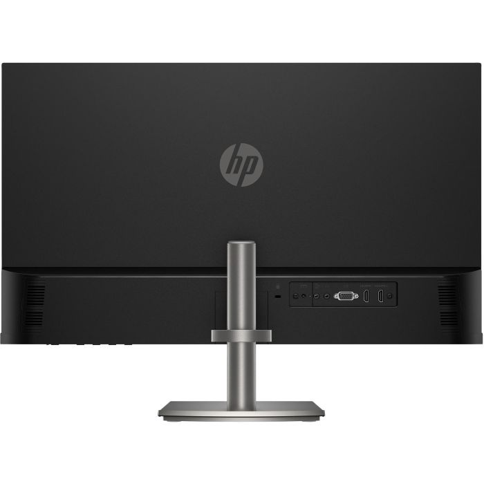 HP 527da Monitor 27" IPS FHD 1920x1080 100Hz 5ms HDMI/VGA Mate Antirreflectante 3 HP 527da Monitor 27" IPS FHD 1920x1080 100Hz 5ms HDMI/VGA Mate Antirreflectante 3