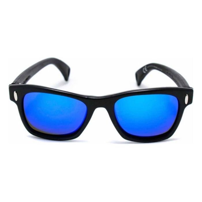 Gafas de Sol Unisex Italia Independent 0012-009-000 Ø 53 mm 0 Gafas de Sol Unisex Italia Independent 0012-009-000 Ø 53 mm 0