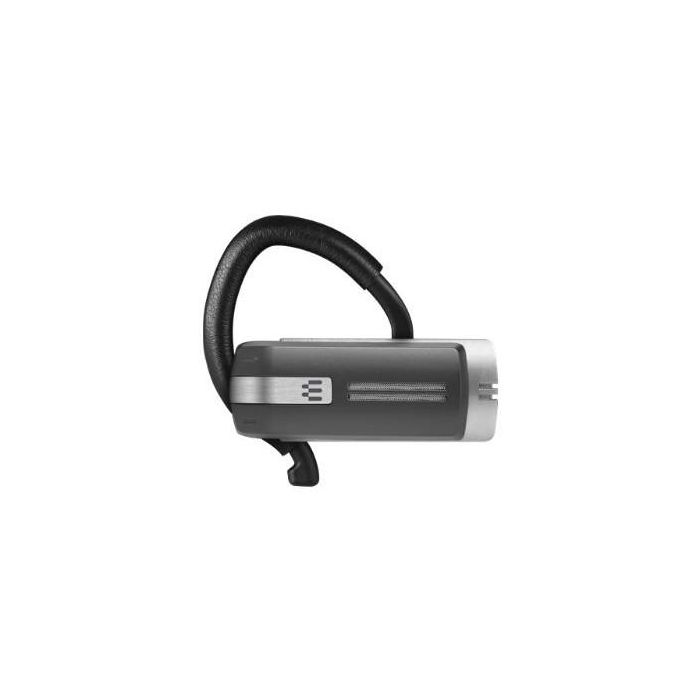 EPOS ADAPT Presence Grey UC Bluetooth