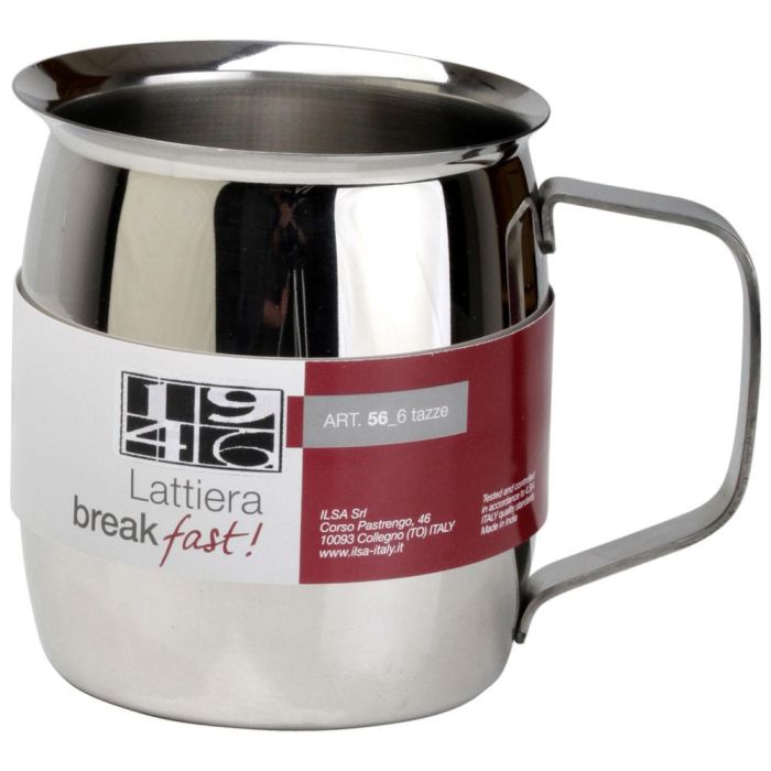 Lechera 600 Ml 6 Tazas 1946 1 Lechera 600 Ml 6 Tazas 1946 1