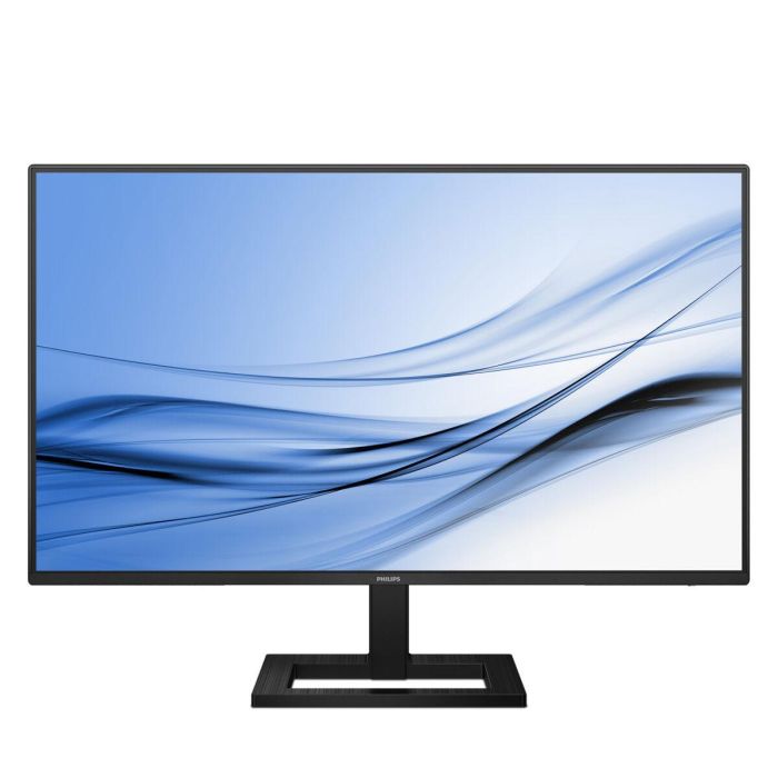 Monitor Gaming Philips 27E1N1600AE/00 27" 100 Hz LCD Quad HD 13