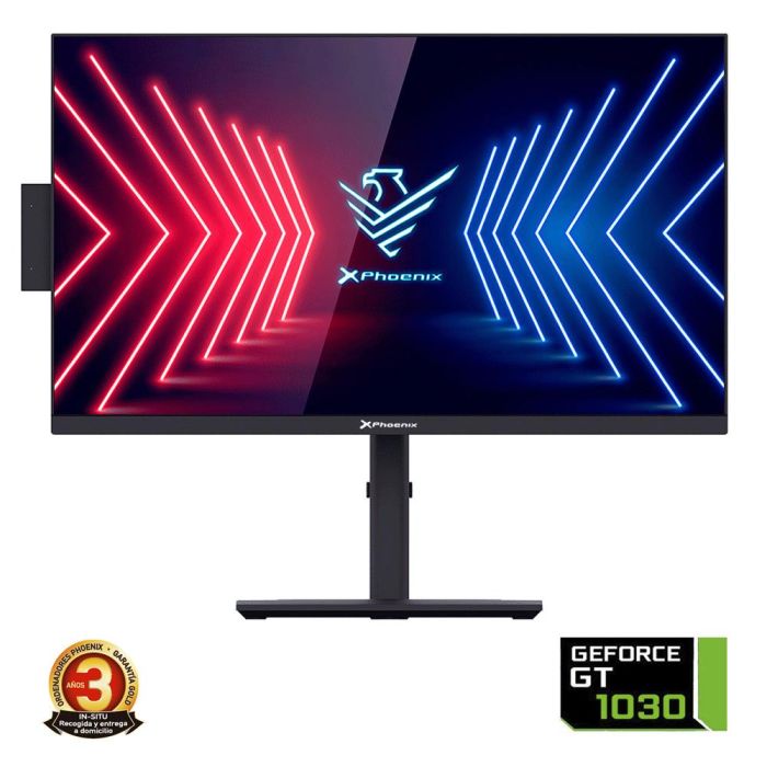 Ordenador Pc All In One Aio 0 Ordenador Pc All In One Aio 0