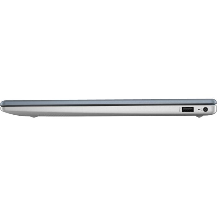 HP 15-fd0142ns Portátil Intel Core i7-1255U 16GB RAM 512GB SSD 15.6" FHD Intel Iris Xe Wi-Fi 6E Windows 11 Home Azul 4 HP 15-fd0142ns Portátil Intel Core i7-1255U 16GB RAM 512GB SSD 15.6" FHD Intel Iris Xe Wi-Fi 6E Windows 11 Home Azul 4