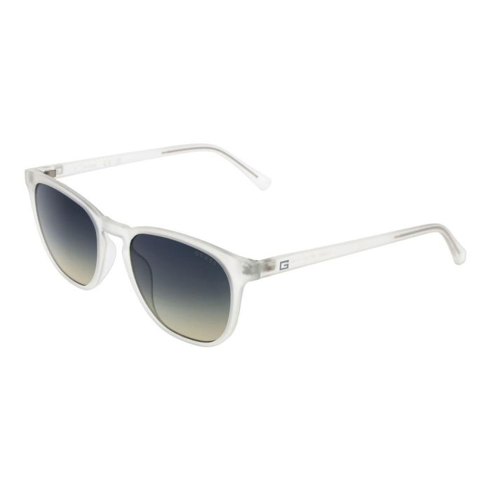 Gafas de Sol Hombre Guess GU00061 5326P Gafas de Sol Hombre Guess GU00061 5326P