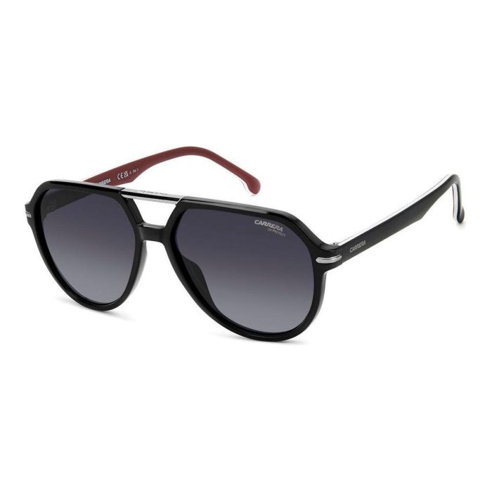 Gafas de Sol Hombre Carrera CARRERA 315_S 1 Gafas de Sol Hombre Carrera CARRERA 315_S 1
