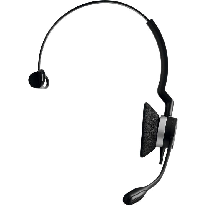 Jabra BIZ 2300 USB Mono NC Überkopfbügelmodell 2