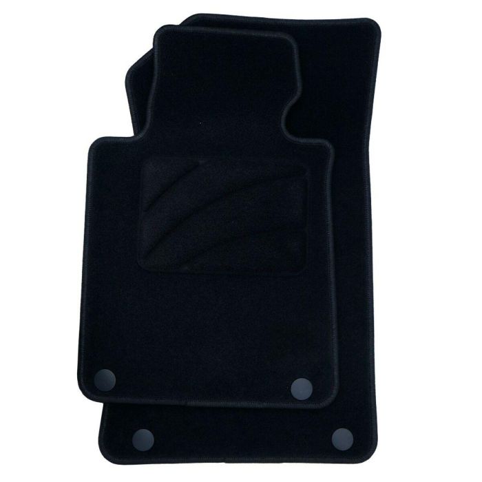 Alfombrilla para Coche OCC Motorsport OCCBW0023 3