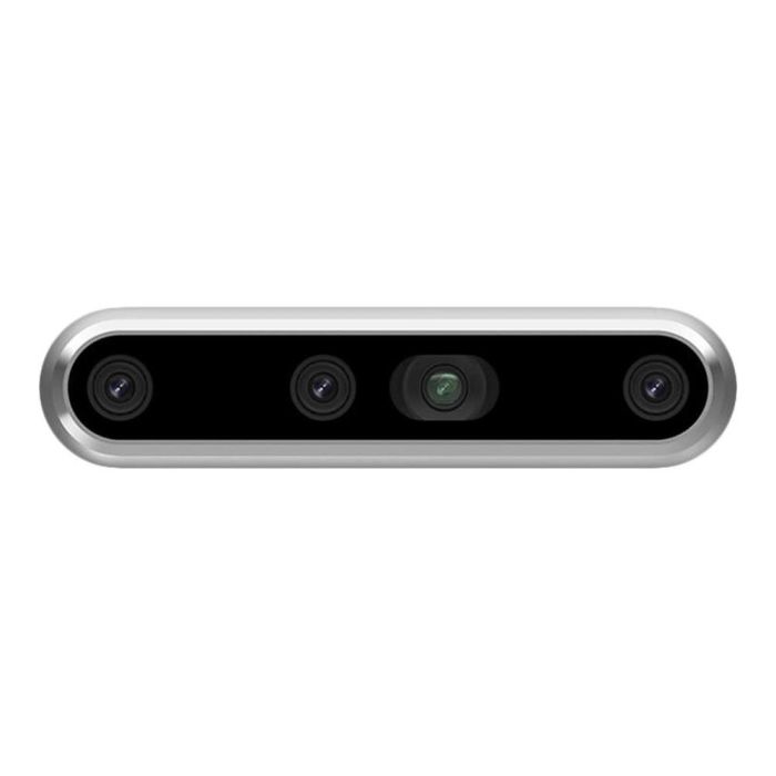 Webcam Intel Realsense D455 Webcam Intel Realsense D455