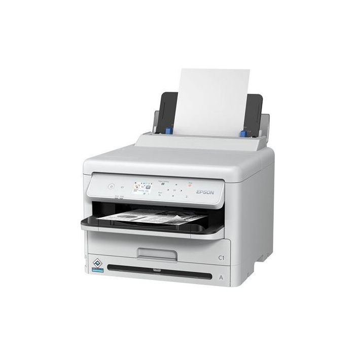 EPSON IMPRESORA WORKFORCE PRO WF-M5399DW