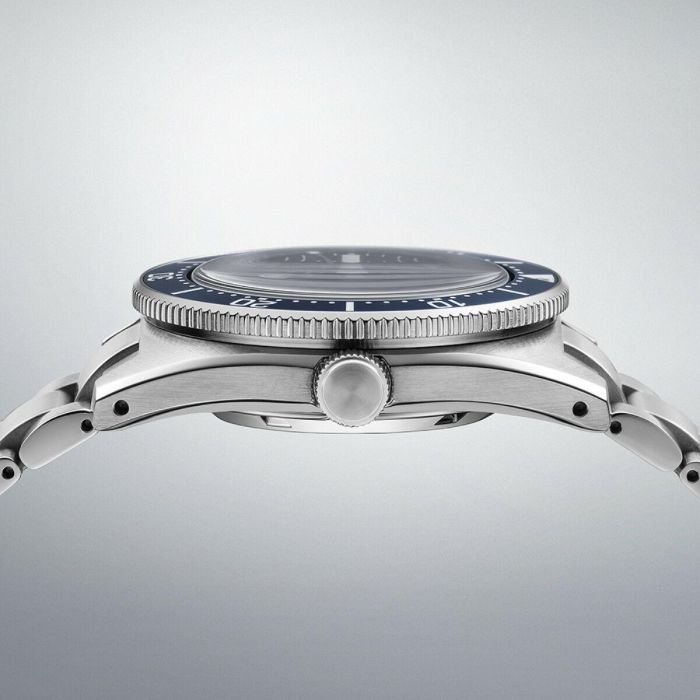 Reloj Hombre Seiko SPB451J1 (Ø 40 mm) 2 Reloj Hombre Seiko SPB451J1 (Ø 40 mm) 2