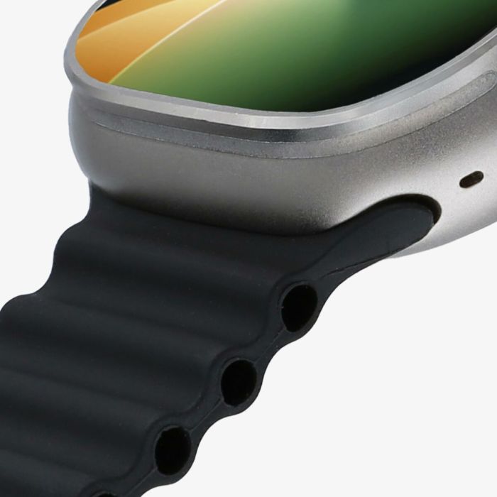 Reloj Hombre Radiant RAS10902 5 Reloj Hombre Radiant RAS10902 5