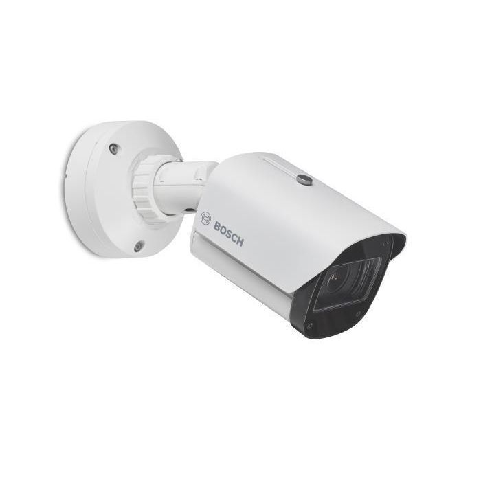 Bosch CPP14 Cámara Bullet IP 2MP HDR X 4.4-10mm IP67