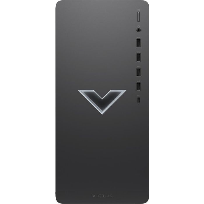 Ordenador Hp Victus 15 L Gaming Tg02 - 1050Ns Ordenador Hp Victus 15 L Gaming Tg02 - 1050Ns