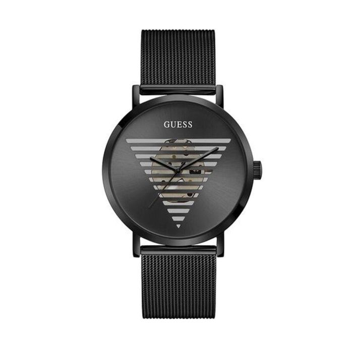 Reloj Hombre Guess (Ø 44 mm) 7 Reloj Hombre Guess (Ø 44 mm) 7