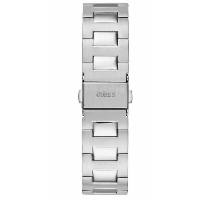 Reloj Hombre Guess GW0310L1 (Ø 38 mm) 9 Reloj Hombre Guess GW0310L1 (Ø 38 mm) 9